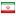 sheikh-rohani.com server is located in Iran
